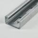 Customizable Solar Panel Mounting Frame For Rooftops Pv Mounting Frames
