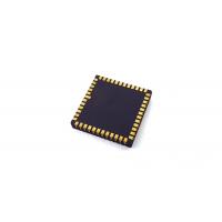 Fiber Optic Gyroscope FOG gyro sensor with Customized MEMS Gyro Chips