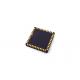 Fiber Optic Gyroscope FOG gyro sensor with Customized MEMS Gyro Chips
