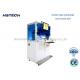 High Precision CCD Screw Fastening Machine with Windows System