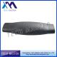 37126765602 Rear Rubber For B-M-W E61 Air Suspension Shock Repair Kits