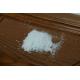 90.0% Whiteness Appliance Paint Silica Matting Agent Auxiliaries