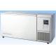 Digital Temperature Display Medical Lab Freezer , -105 ℃ Ultra Low Temperature Freezer
