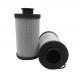 0160R010ON Hydraulic Spin-on Filter 10 Micron Oil Filter for Drilling Equipment 1262957