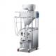 Vertical Automatic Small Pouch 5G Granule Packing Machine For Pellets