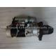 600-813-9312 Diesel Engine Starter Motor Assy 12 Months Warranty