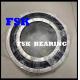 3222 A , 3222 M , 5222-2RS , 3056222 Angular Contact Bearing For Precision Mechanical