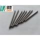 Pt100 1.5mm Thermocouple Extension Steel Armoured Cable  Type K SS304
