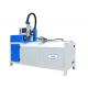 Fully Automatic Laser Tube Cutting Machine For  Galvanized Pipe ,Aluminum Pipe