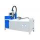 Manual Fiber Laser Pipe  Cutting Machine With  Manual Feeding 200mm Pipe Cutting
