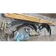 Hydraulic Breaker Piping Kits For Excavator CAT320D2L Long Service Life Breaker parts