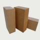 Sk32 Sk34 Sk36 Fireclay Refractory Ce Approved