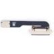 For iphone iPAD 2 Dock connector
