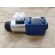 R900207848 M-3SED6UK13/350CG96N9K4 M-3SED6UK1X/350CG96N9K4 Directional Seat Valve