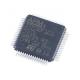 Chuangyunxinyuan Microcontroller Integrated Circuit IC MCU 32BIT 1MB FLASH 64LQFP STM32F1 STM32F103 STM32F103RGT6