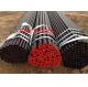 Line pipe Line pipe for transportation of oil, gas, etc. Seamless Pipe Process Equipment