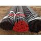 Line pipe Line pipe for transportation of oil, gas, etc. Seamless Pipe Process Equipment