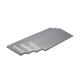 Industry Asme Sb265 Gr2 Ti6al4v Thin Titanium Sheet Plate Customization