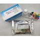 Medical Diagnostic Ca19-9 Elisa Test Kit Antigen Immunoassay Sandwich