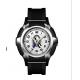 2015 offfical AFL Watches COLLINGWOOD -MAGPIES Sport men watches with original box