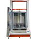 Universal Testing Machine High Low Temperature Tensile Testing Machine For PCB With Temperature Range -70~150°C
