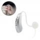 4 Channels Open Fit Hearing Aids Retone Mini Rechargeable Digital Hearing Device
