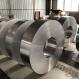 2B 0.4mm Stainless Steel Strip Coils SS 304 1000mm Width Mirror Finish