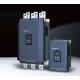 SSD1-300-E/C 160KW 300A Renle 380V fan water pump soft starter power SSD1-300-C