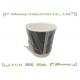 10 Ounce Disposable Coffee Paper Cups With Individual Wrapped Packing