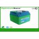 Deep Cycle 12V 30Ah  Lithium Iron Phosphate Batteries Pack  for UPS