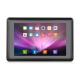 8GB EMMC RK3288 IP65 Industrial Android Tablet WiFi 300cd/m2 10 Inch