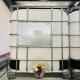 UL certified epoxy resin supplier flame retardant material indoor outdoor application