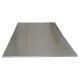 T2 T3 DR8 Steel Tinplate 0.2MM Corrosion Resistance