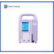 Continuous Enteral Feeding Pump Digital Electric Wireless Communicating Module