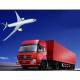 Dangerous goods efficient international Forward Air Intermodal logistics Transportation