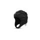 Buffer Bicycle Helmet Padding Replacement Heat Insulation Environmental Friendly