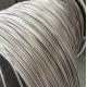 17 - 7PH 631 1.4568 Stainless Steel Wire Rod Cold Drawn 304 ISO 9001 BV SGS