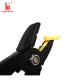 Sheep Goat Chicken Use Ear Tag Applicator Plier For Tagging Animal Tags