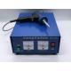 Small Dimension Ultrasonic Spot Welding Machine High Frequency Welder 28 Khz