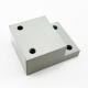 RoHS Certified Ace Precision CNC Machining Part 005 Customized for Tech Applications