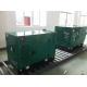 7kva - 30kva Kubota Diesel Generator, Small Power Genset Single Phase