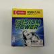 AUDI A4 1.8L 2008- 101000031AB DENSO 5310 Iridium Spark Plug IK22