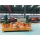 12 KW H-steel Bending Machine The Ultimate Solution for Your Steel Fabrication Needs