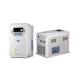 CE VFD Variable Frequency Drive