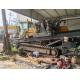 used xcmg XZ450PLUS hdd rig, used xcmg horizontal directional drill 45ton, used xcmg hdd machine