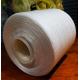 Colorful Industrial Sewing thread Polyester Spun Yarn 40/2