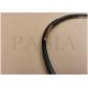 Cuprnickel 600V Mineral Insulated Heating Cable Two Cores