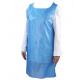 Disposable CPE Aprons & Plastic Aprons & Isolation Gown