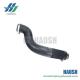 Auto Engine Parts Outlet Pipe Intercooler EB3G-6F073AB For Ford Everest U375