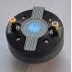0.68Kg Replacement Loudspeaker Drivers Audio Speaker Drivers 110db Sensitvity